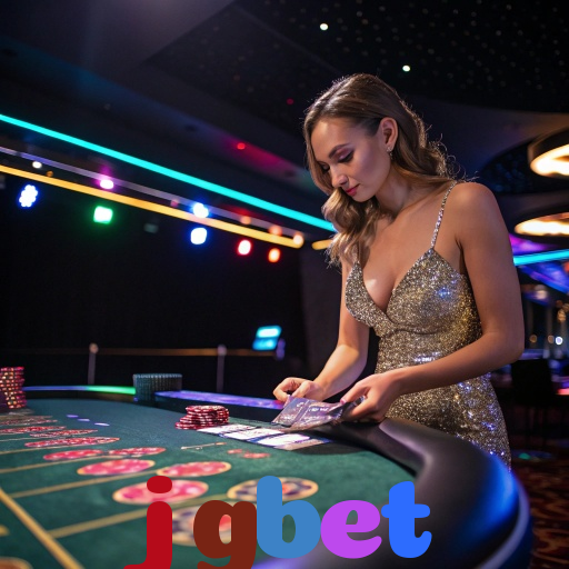 jgbet: Aposta Facilmente com Funcionalidades Completas no Aplicativo Móvel