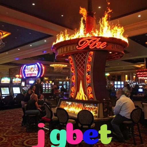 jgbet: Aposta Facilmente com Funcionalidades Completas no Aplicativo Móvel
