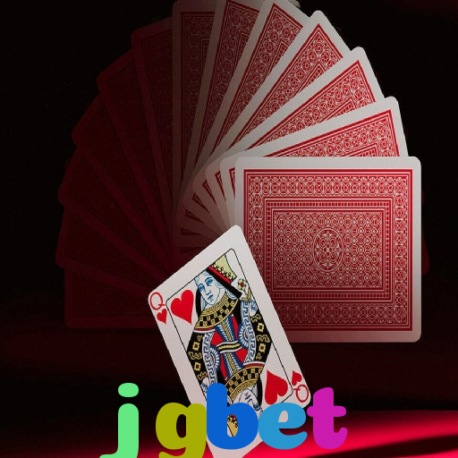 jgbet: Aposta Facilmente com Funcionalidades Completas no Aplicativo Móvel
