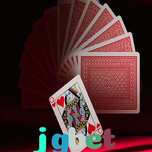 jgbet: Aposta Facilmente com Funcionalidades Completas no Aplicativo Móvel