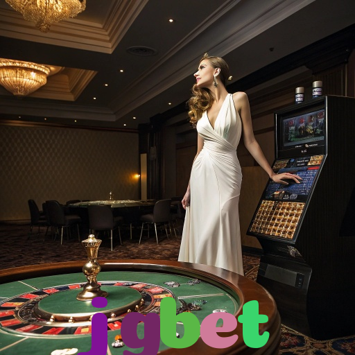 jgbet: Aposta Facilmente com Funcionalidades Completas no Aplicativo Móvel