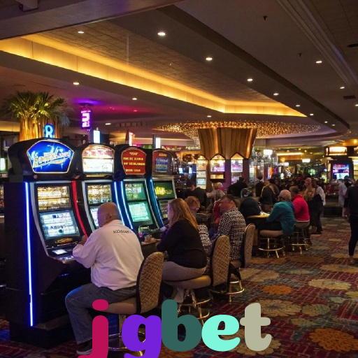 jgbet: Aposta Facilmente com Funcionalidades Completas no Aplicativo Móvel