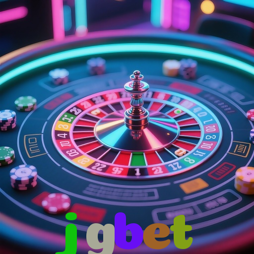 jgbet: Aposta Facilmente com Funcionalidades Completas no Aplicativo Móvel
