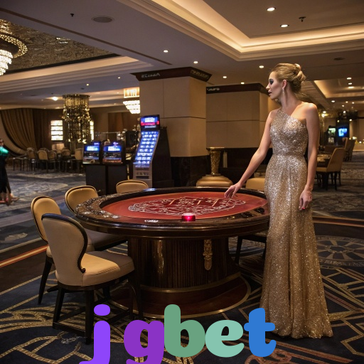 jgbet: Aposta Facilmente com Funcionalidades Completas no Aplicativo Móvel