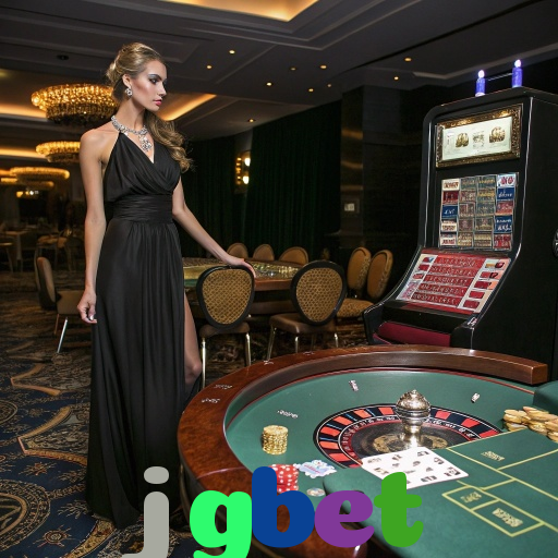 jgbet: Aposta Facilmente com Funcionalidades Completas no Aplicativo Móvel