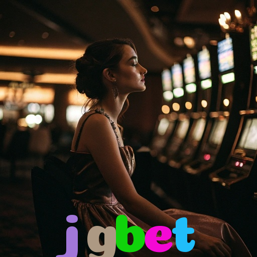 jgbet: Aposta Facilmente com Funcionalidades Completas no Aplicativo Móvel