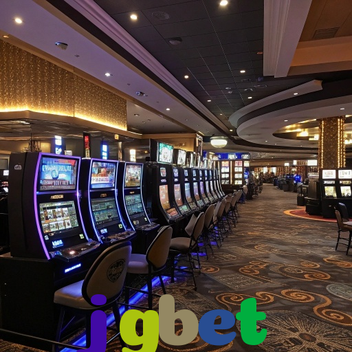jgbet: Aposta Facilmente com Funcionalidades Completas no Aplicativo Móvel
