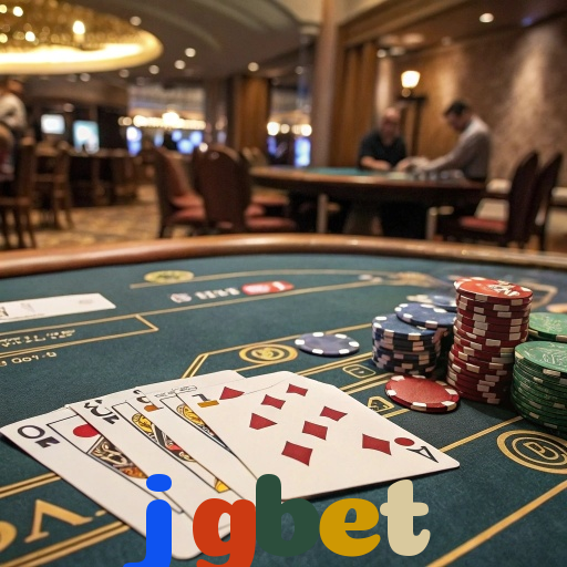 jgbet: Aposta Facilmente com Funcionalidades Completas no Aplicativo Móvel