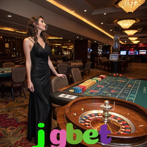 jgbet: Aposta Facilmente com Funcionalidades Completas no Aplicativo Móvel