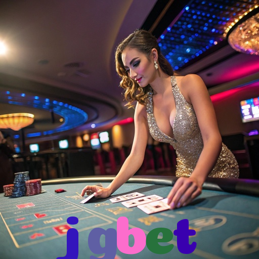 jgbet: Aposta Facilmente com Funcionalidades Completas no Aplicativo Móvel
