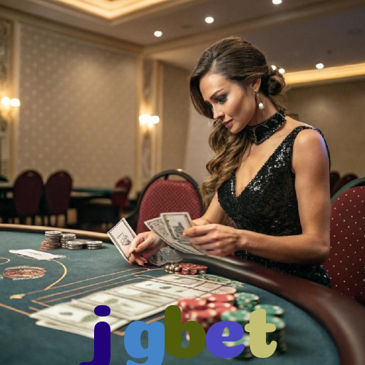 jgbet: Aposta Facilmente com Funcionalidades Completas no Aplicativo Móvel