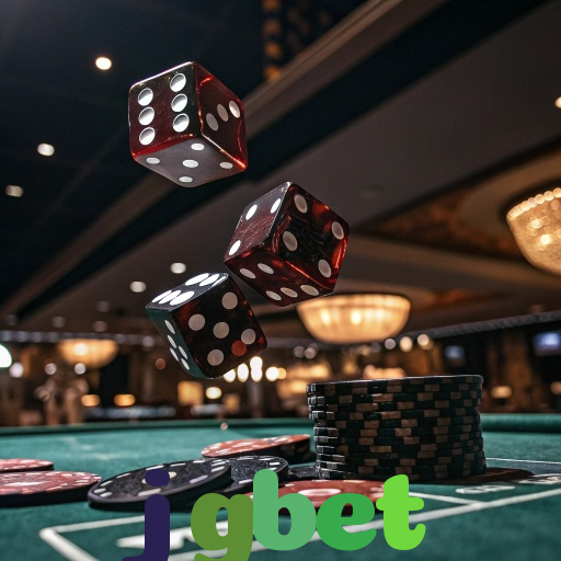 jgbet: Aposta Facilmente com Funcionalidades Completas no Aplicativo Móvel