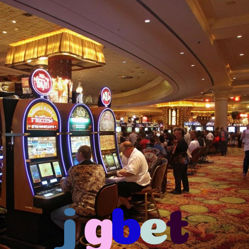 jgbet: Aposta Facilmente com Funcionalidades Completas no Aplicativo Móvel