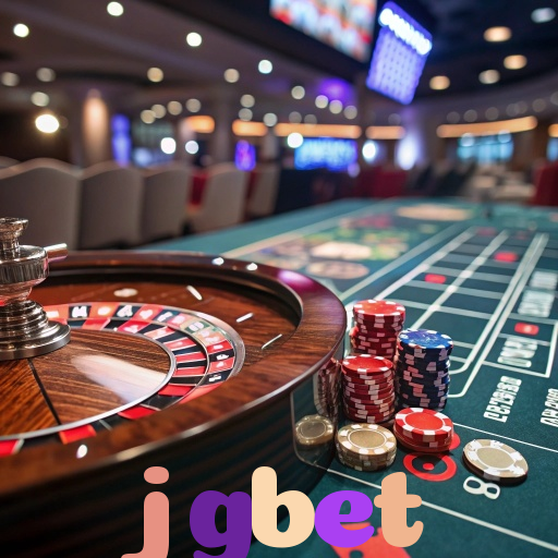 jgbet: Aposta Facilmente com Funcionalidades Completas no Aplicativo Móvel