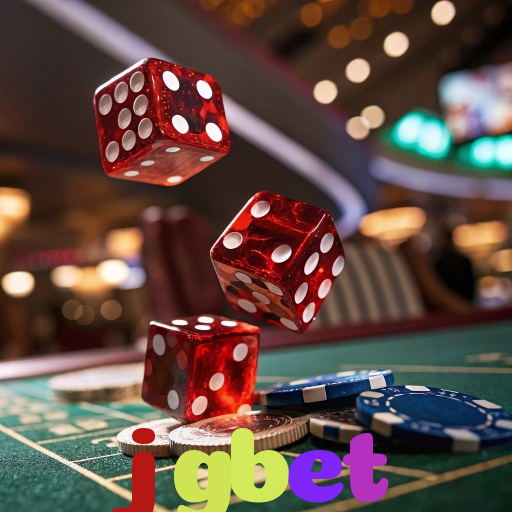jgbet: Aposta Facilmente com Funcionalidades Completas no Aplicativo Móvel