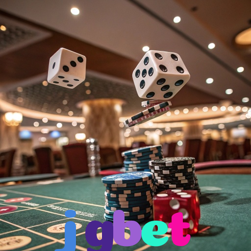 jgbet: Aposta Facilmente com Funcionalidades Completas no Aplicativo Móvel