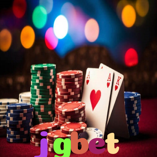 jgbet: Aposta Facilmente com Funcionalidades Completas no Aplicativo Móvel