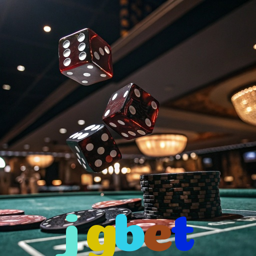 jgbet: Aposta Facilmente com Funcionalidades Completas no Aplicativo Móvel