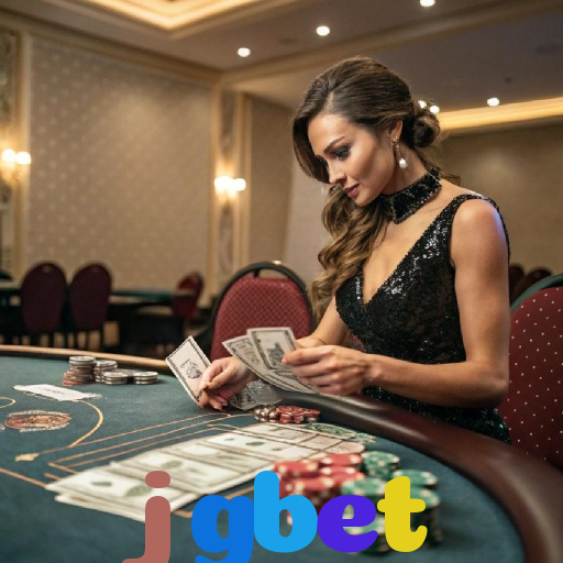 jgbet: Aposta Facilmente com Funcionalidades Completas no Aplicativo Móvel