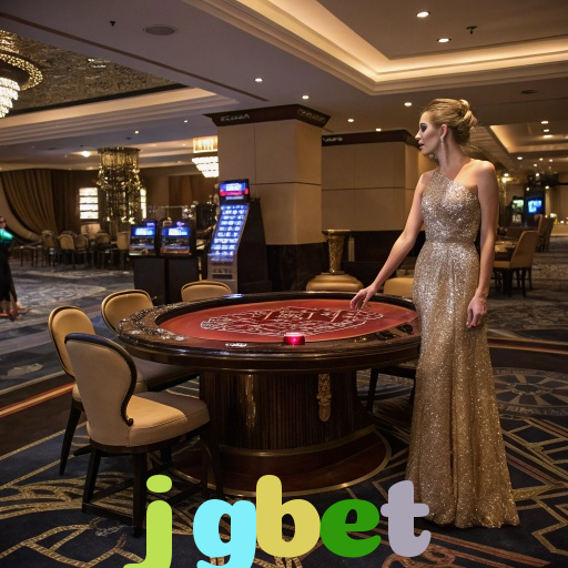 jgbet: Aposta Facilmente com Funcionalidades Completas no Aplicativo Móvel