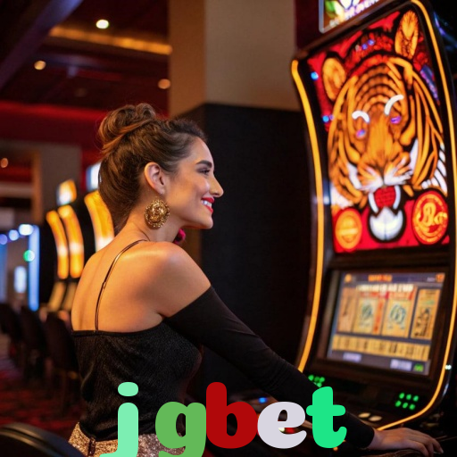 jgbet: Aposta Facilmente com Funcionalidades Completas no Aplicativo Móvel