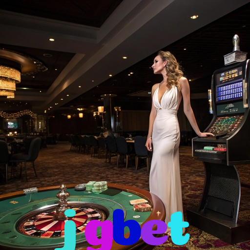 jgbet: Aposta Facilmente com Funcionalidades Completas no Aplicativo Móvel