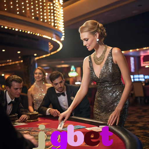 jgbet: Aposta Facilmente com Funcionalidades Completas no Aplicativo Móvel