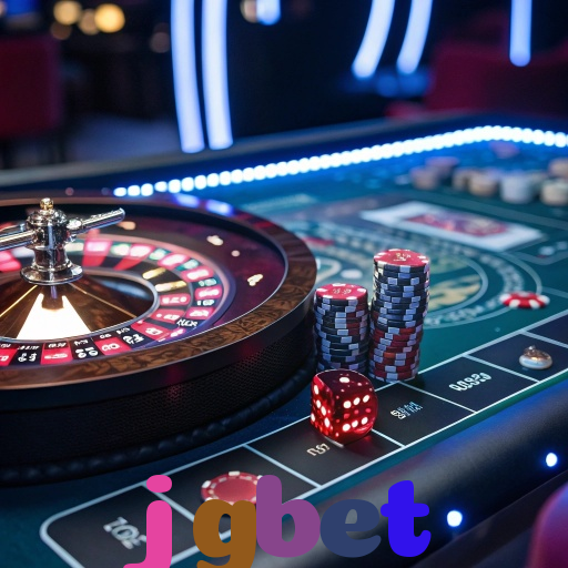 jgbet: Aposta Facilmente com Funcionalidades Completas no Aplicativo Móvel