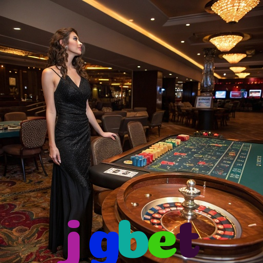 jgbet: Aposta Facilmente com Funcionalidades Completas no Aplicativo Móvel