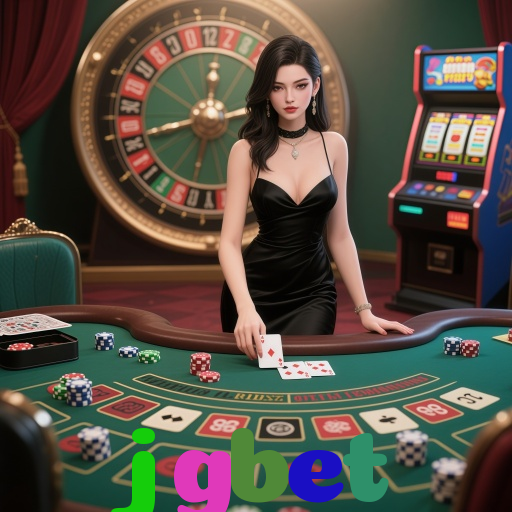 jgbet: Aposta Facilmente com Funcionalidades Completas no Aplicativo Móvel