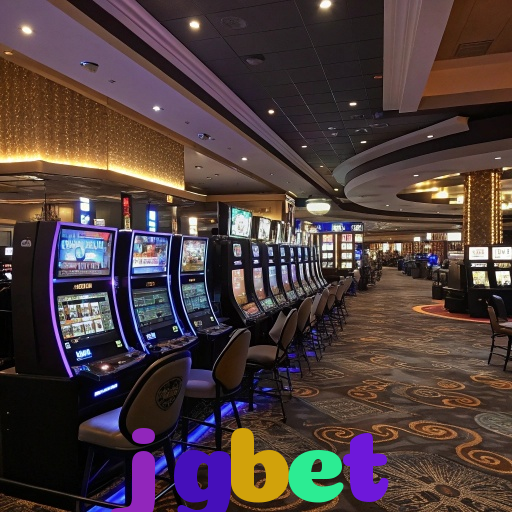 jgbet: Aposta Facilmente com Funcionalidades Completas no Aplicativo Móvel