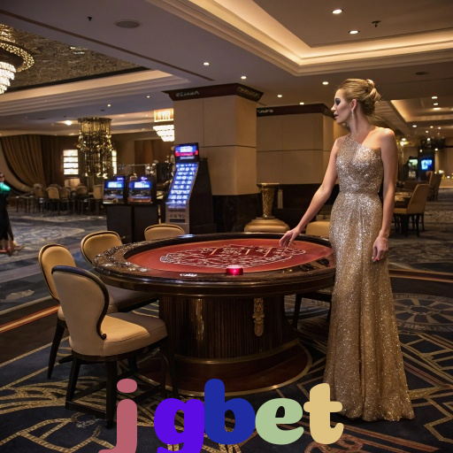 jgbet: Aposta Facilmente com Funcionalidades Completas no Aplicativo Móvel