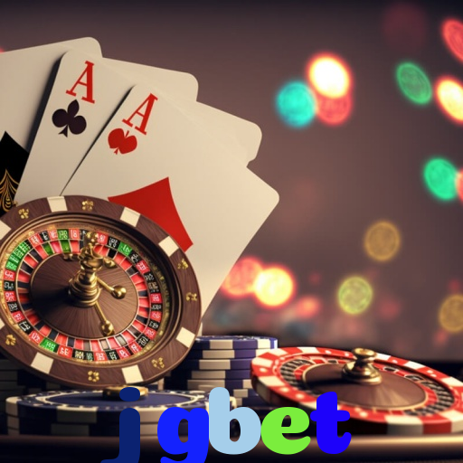 jgbet: Aposta Facilmente com Funcionalidades Completas no Aplicativo Móvel