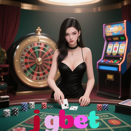 jgbet: Aposta Facilmente com Funcionalidades Completas no Aplicativo Móvel