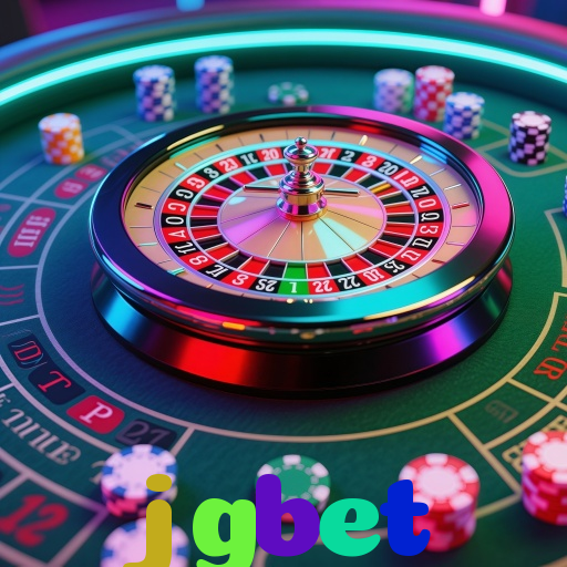 jgbet: Aposta Facilmente com Funcionalidades Completas no Aplicativo Móvel