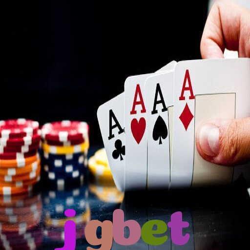 jgbet: Aposta Facilmente com Funcionalidades Completas no Aplicativo Móvel