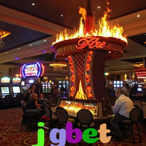 jgbet: Aposta Facilmente com Funcionalidades Completas no Aplicativo Móvel