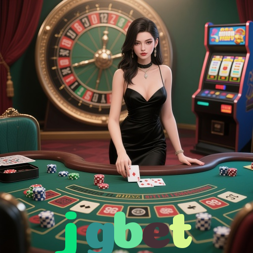 jgbet: Aposta Facilmente com Funcionalidades Completas no Aplicativo Móvel