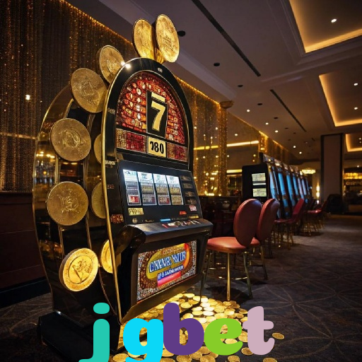 jgbet: Aposta Facilmente com Funcionalidades Completas no Aplicativo Móvel
