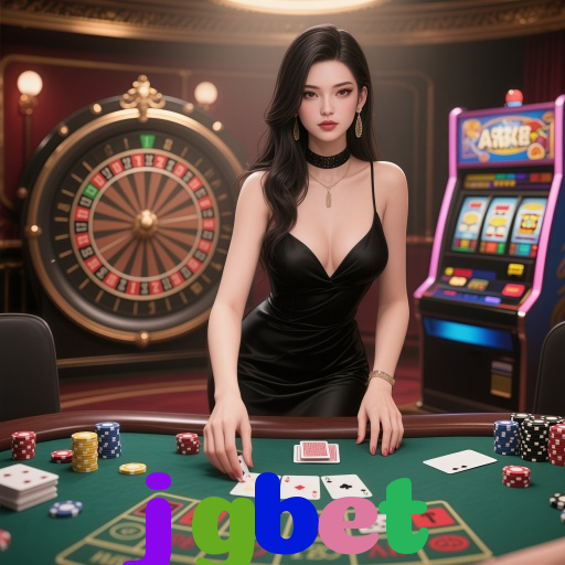 jgbet: Aposta Facilmente com Funcionalidades Completas no Aplicativo Móvel
