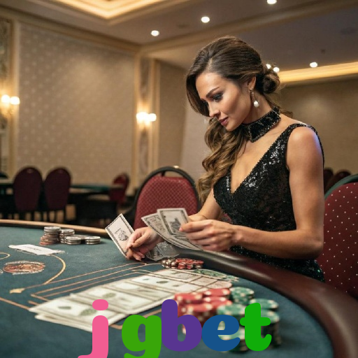 jgbet: Aposta Facilmente com Funcionalidades Completas no Aplicativo Móvel