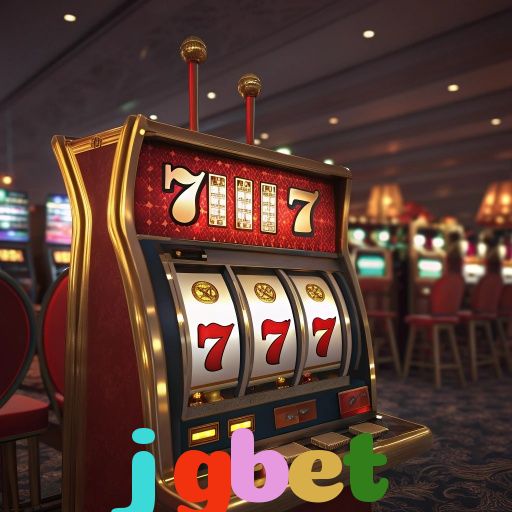 jgbet: Aposta Facilmente com Funcionalidades Completas no Aplicativo Móvel