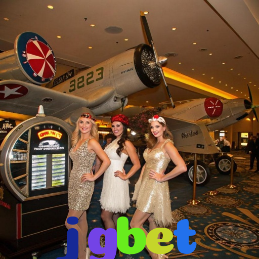 jgbet: Aposta Facilmente com Funcionalidades Completas no Aplicativo Móvel
