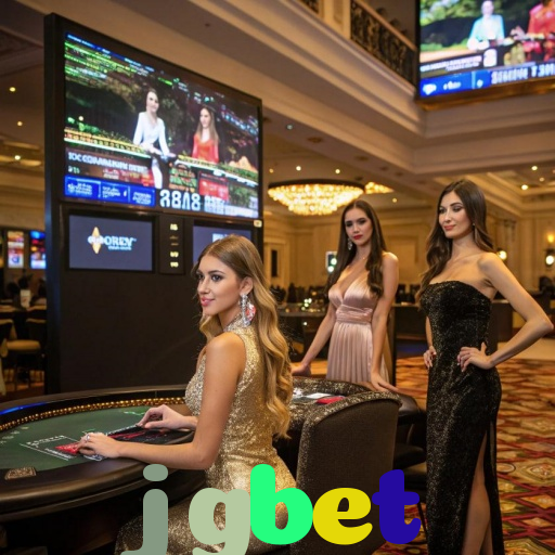 jgbet: Aposta Facilmente com Funcionalidades Completas no Aplicativo Móvel
