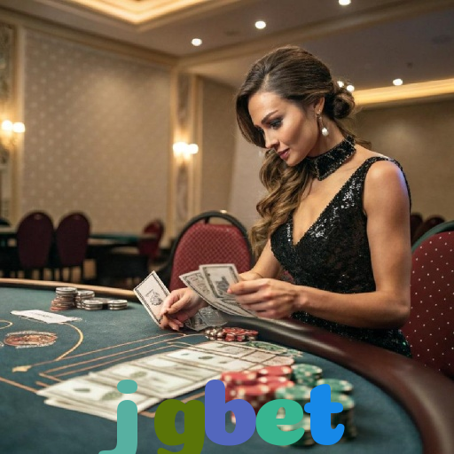 jgbet: Aposta Facilmente com Funcionalidades Completas no Aplicativo Móvel