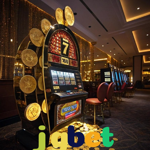 jgbet: Aposta Facilmente com Funcionalidades Completas no Aplicativo Móvel