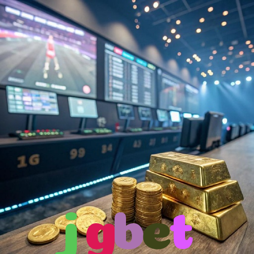 jgbet: Aposta Facilmente com Funcionalidades Completas no Aplicativo Móvel