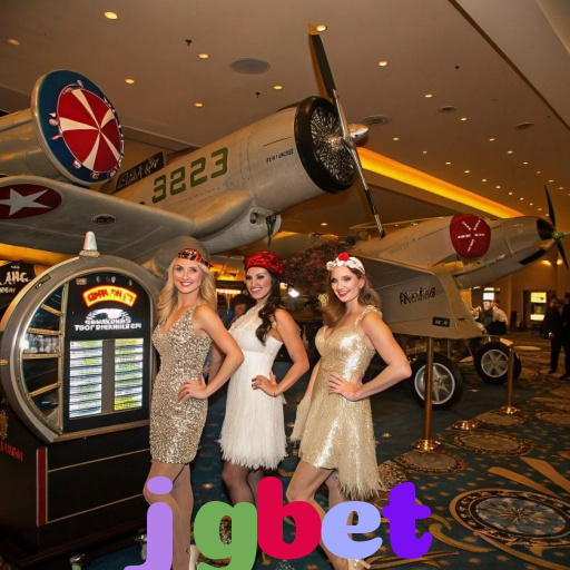 jgbet: Aposta Facilmente com Funcionalidades Completas no Aplicativo Móvel