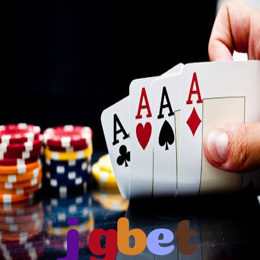 jgbet: Aposta Facilmente com Funcionalidades Completas no Aplicativo Móvel