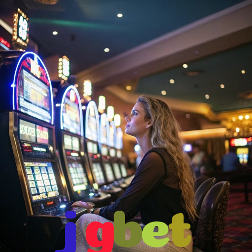 jgbet: Aposta Facilmente com Funcionalidades Completas no Aplicativo Móvel